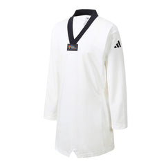 adidas Adi-Fighter PRO Olympic Taekwondo Sparring Uniform