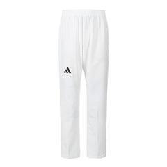 adidas Adi-Fighter PRO Olympic Taekwondo Sparring Uniform