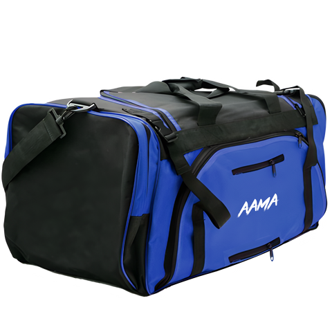 AAMA Jumbo Tournament Bag