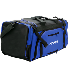 AAMA Jumbo Tournament Bag