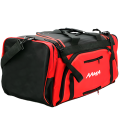 AAMA Jumbo Tournament Bag