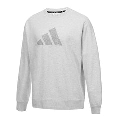 adidas Combat Sports Community Crewneck Sweater