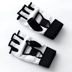adidas World Taekwondo Approved Olympic Style Fighter Gloves