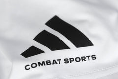 adidas Combat Sports Performance Drifit T-Shirt