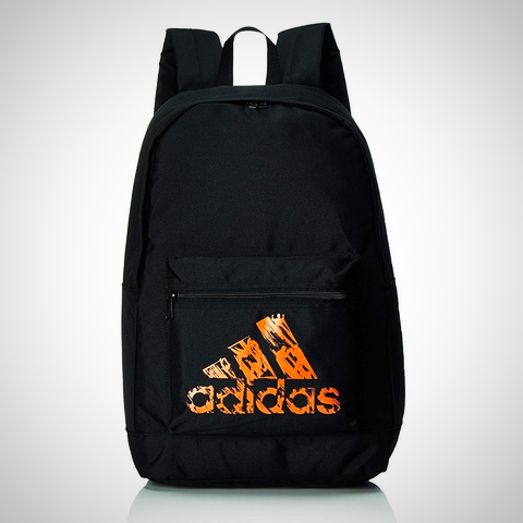 Adidas Combat Sports Basic Backpack