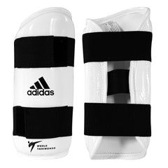Adidas Complete Sparring Gear Set