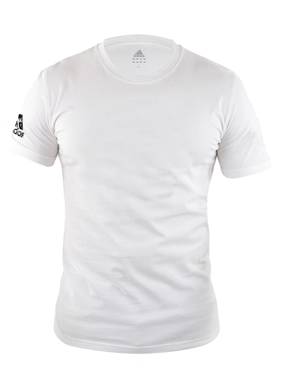adidas Ringspun Premium Fit T-shirts