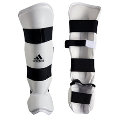 Adidas Complete Sparring Gear Set