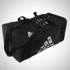 Adidas Combat Sports Trolley Bag