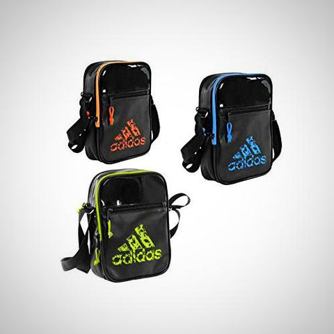 Adidas Leisure Organizer Bag
