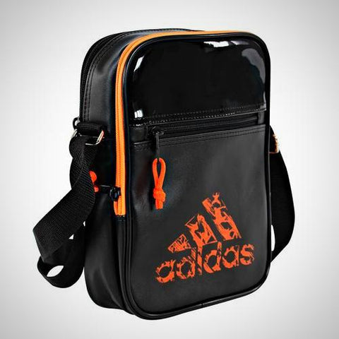 Adidas Leisure Organizer Bag