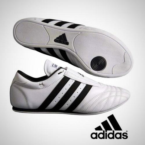 Adidas SM-II Shoes