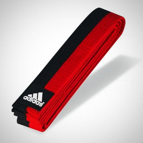 Adidas Poom Belt