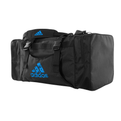 Adidas Team Bag (Taekwondo Style)