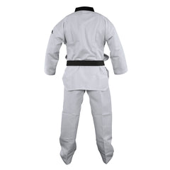 adidas ADI-START II Taekwondo Uniform