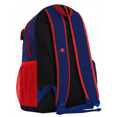 Personalized adidas Taekwondo Backpack
